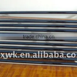 U Pipe Solar Product thumbnail-1