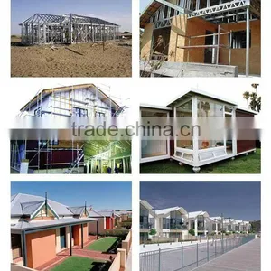 Steel Structure thumbnail-1