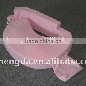 my Breast Friend Pillow thumbnail-1