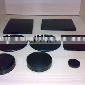 Multipurpose Rubber Pad thumbnail-1