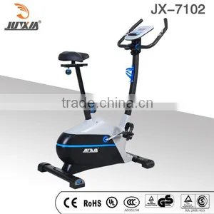 Wholesale High Quality Manufacturer in China Cross Trainer thumbnail-6