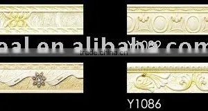 New Design China Tiles,interior Tile thumbnail-1