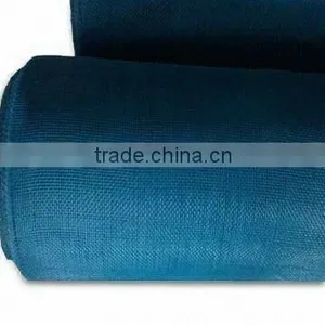 Fiberglass Window Screen(Direct Factory) thumbnail-1