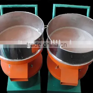 Sieving Machine thumbnail-1
