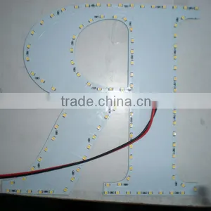LED Driver Module With Customed PCB, for Advertising Board thumbnail-1