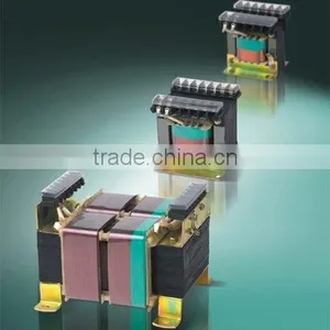 JBK3 Wide Range Machine Control Transformer LED thumbnail-2