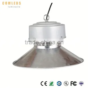 Hot Saling SMD2835 30w Led Highbay Industrial and Mining Light thumbnail-3