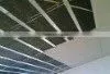 Pvc Panel Board thumbnail-1