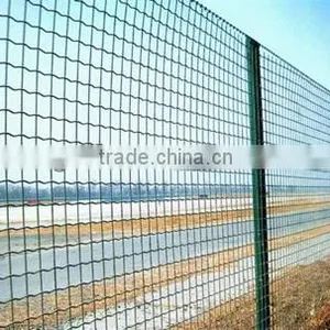 Wire Mesh thumbnail-1