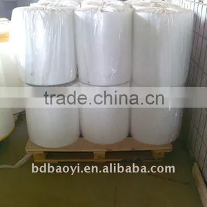 PA/LLDPE/LDPE/EVOH 7-layer Co-extrusion Packaging Film ( China) thumbnail-1