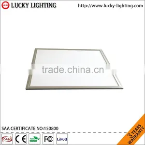 48W LED Panel Lighting UL Certificates Dimmable Lamp LED Troffer Light 5 Years Warranty for American Market thumbnail-2