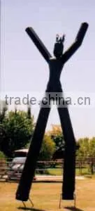 Advertising Sky Dancer thumbnail-1