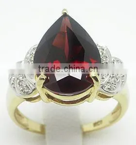 Gold Jewelry thumbnail-1