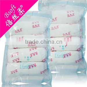 2015 Fashion Underwear,Cheap China Wholesale Underwear For Women,Lady Panty thumbnail-3