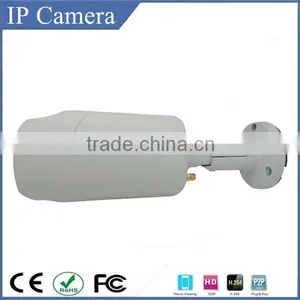 3g Wireless Surveillance Camera thumbnail-6