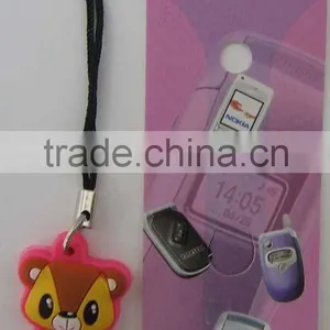 Mobile Phone Pendant thumbnail-1