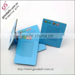 Factory Custom Fashion Paper Photo Frame thumbnail-4