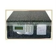 KT-818E Safe Box thumbnail-1