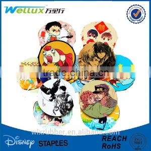 Rubber Cup Silicone Mat for Sale thumbnail-5