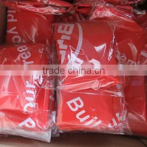 Easy To Set Up Five Laps Round Inflatable PVC Swimming Pool thumbnail-4