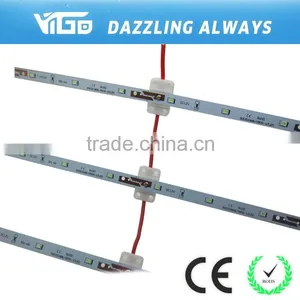 Sherry-led Curtain Light/singel Side Led Curtai thumbnail-2