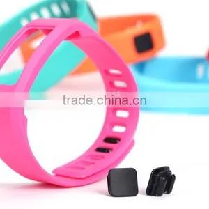 High Quality GARMIN VIVOFIT Replacement Wristband(No Tracker Chip) thumbnail-1