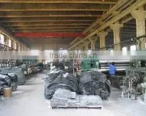 Beijing Huateng Rubber Plastic And Latex Products Co., Ltd. company overview - view 2 thumbnail