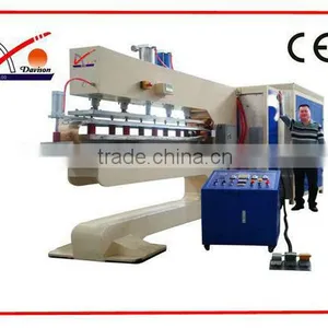 50kw Belt Welding Machine thumbnail-1