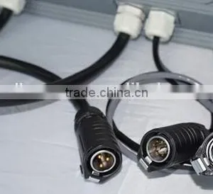 Indoor P1.5 Led Display, High Definition Indoor Led Display Wholesale Price thumbnail-4