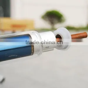 Heat Pipe Vaccum Tube thumbnail-1
