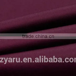 Men's Dress Wedding Business Cotton Long Sleeve Shirt thumbnail-4