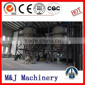New Cheap the Flour Filling and Packing Machine thumbnail-1