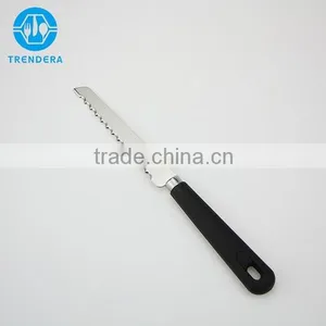 Food Safe Stainless Steel Kitchen Accessory thumbnail-4