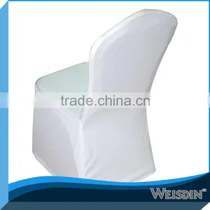 Chair Cover & Table Cloth Wholesale Cheap Chair Covers thumbnail-1