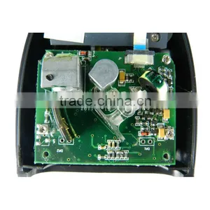 NT-E101B 1D Barcode Handheld Laser Barcode Scanner Module for Wired Barcode Reader thumbnail-3