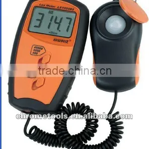Taschen Digital Lux Meter thumbnail-1