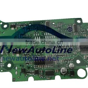 A6&Q7 Auto Electronic MMI 2G Circuit Board With Nav Button OE 4F1919600Q thumbnail-2