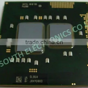Laptop Intel Cpu P6200 Sl8ua 2.13Ghz 3MB - SLBUA thumbnail-1
