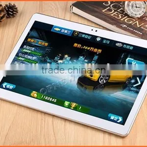 China Cheap 11 Inch Big Pad Ips Tablet pc Quad Core Ips Touch Screen Android 5.1 Lollipop 64gb External 3g Ebook Tablet pc thumbnail-4