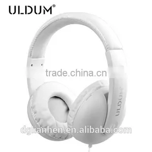 ULDUM 2015 New Products Mini Usb to Headphone Jack thumbnail-1