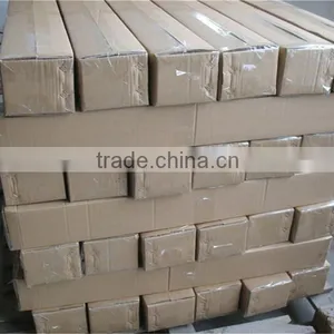 Manufacture for 12mm Glossy Anodized Aluminum Chain thumbnail-6