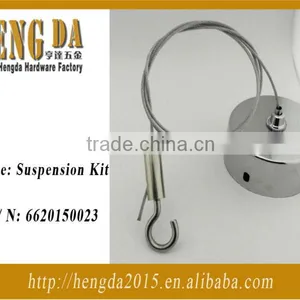 1.5mm Cable Fittings With Eyelet Terminate thumbnail-1