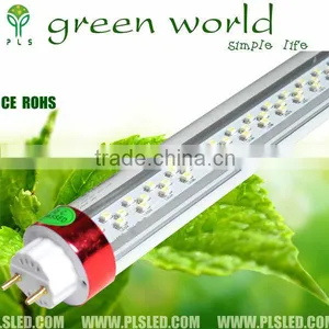 PLS Led t8 Tube,led Tube,led Tube Light thumbnail-3