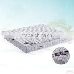 Hotmelt Adhesive for LaTeX Mattress thumbnail-2