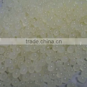 Spine Glue/hot Melt Adhesive for Book Binding thumbnail-1