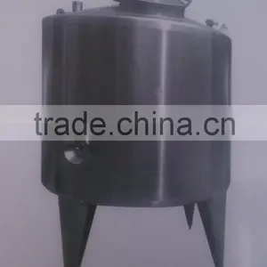 Multifuctional Storage Tank thumbnail-1