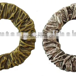 Fashion Hook Pendent thumbnail-1