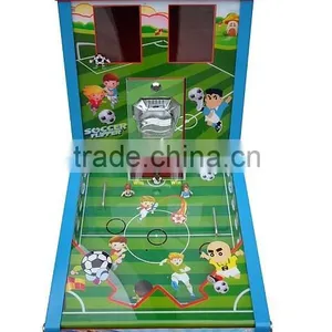 Pinball Machine/game Machine Vending Machine Price thumbnail-1