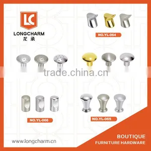 Kitchen Cabinet Handle Ball Hanlde Kitchen Door Knob Furniture Knob From Furniture Hardware thumbnail-6