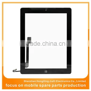 Air Express for Ipad 4 Touch, for Ipad 4 Complete, for Ipad 4 Screen Digitizer thumbnail-3